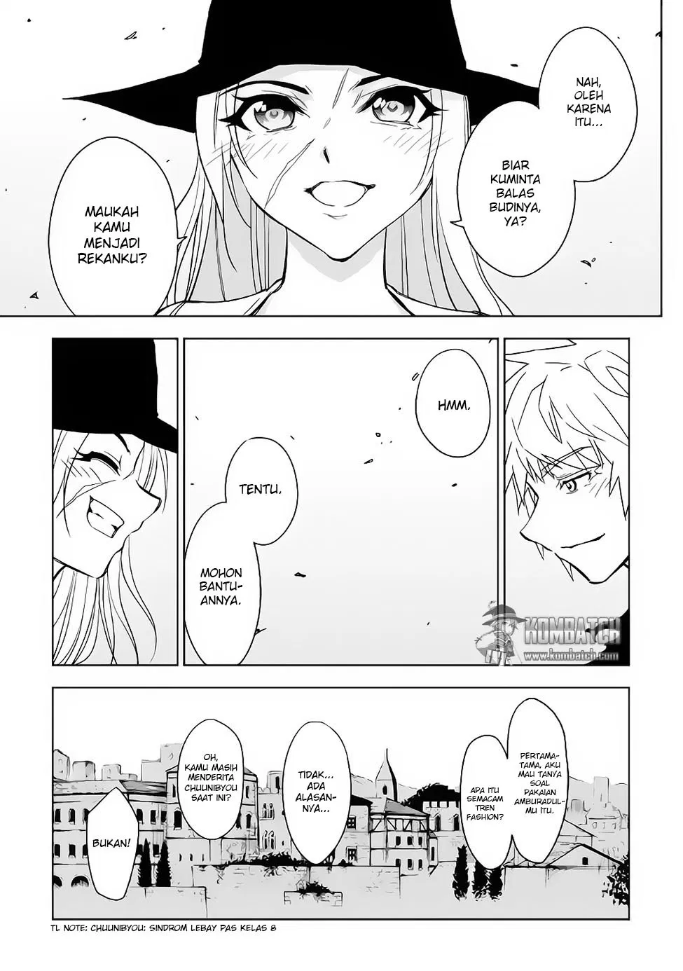 image-komik-dungeon-seeker-chapter-15-24/26