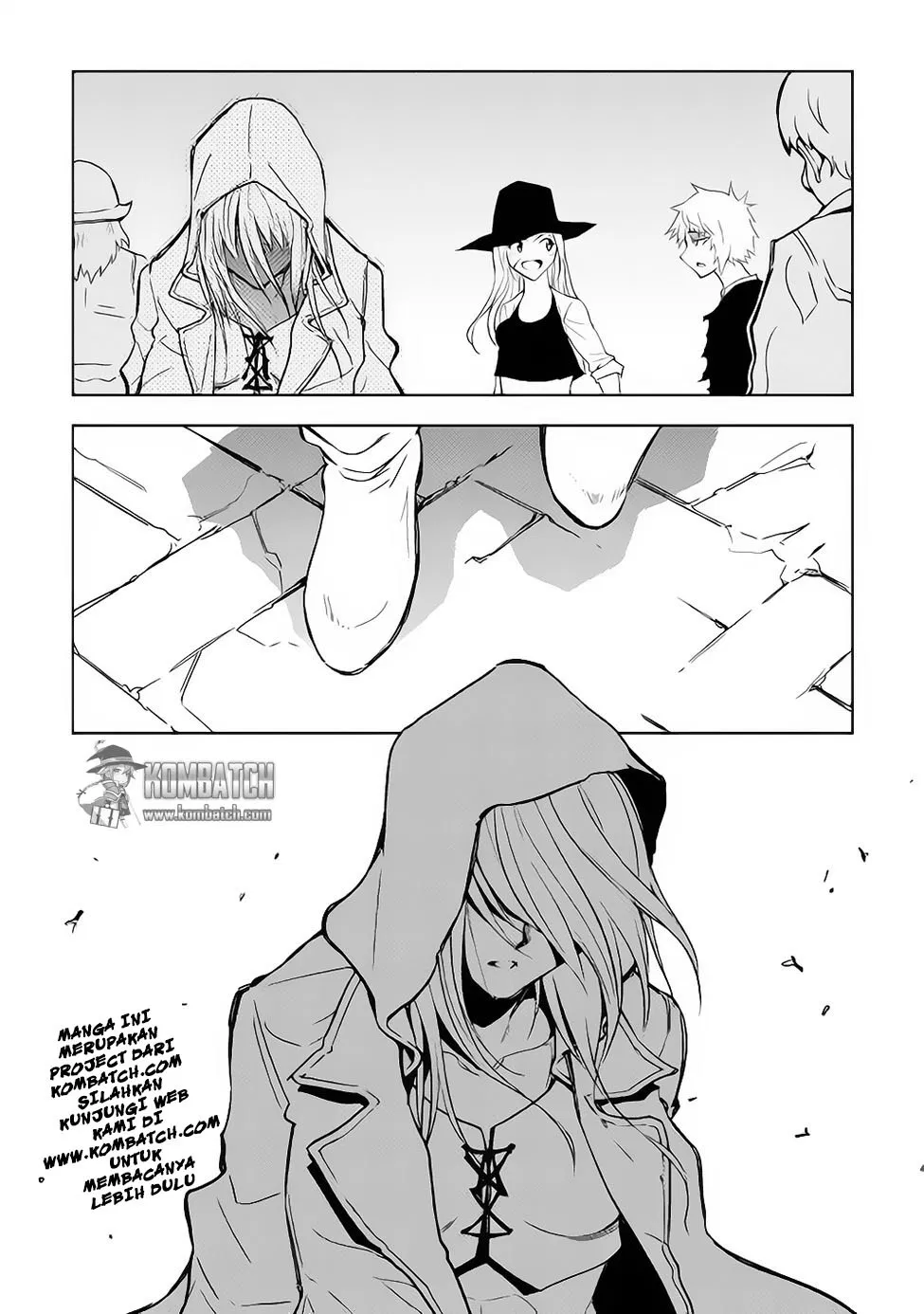 image-komik-dungeon-seeker-chapter-15-25/26