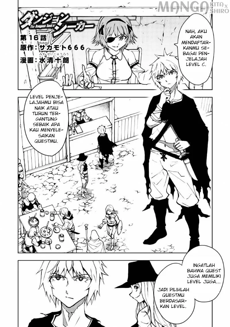 image-komik-dungeon-seeker-chapter-16-0/27
