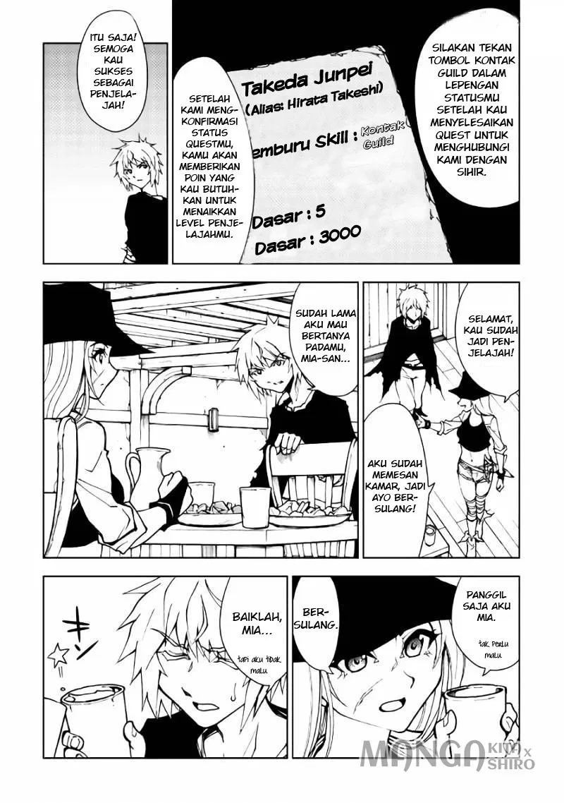 image-komik-dungeon-seeker-chapter-16-2/27