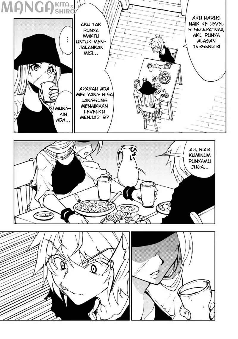 image-komik-dungeon-seeker-chapter-16-3/27