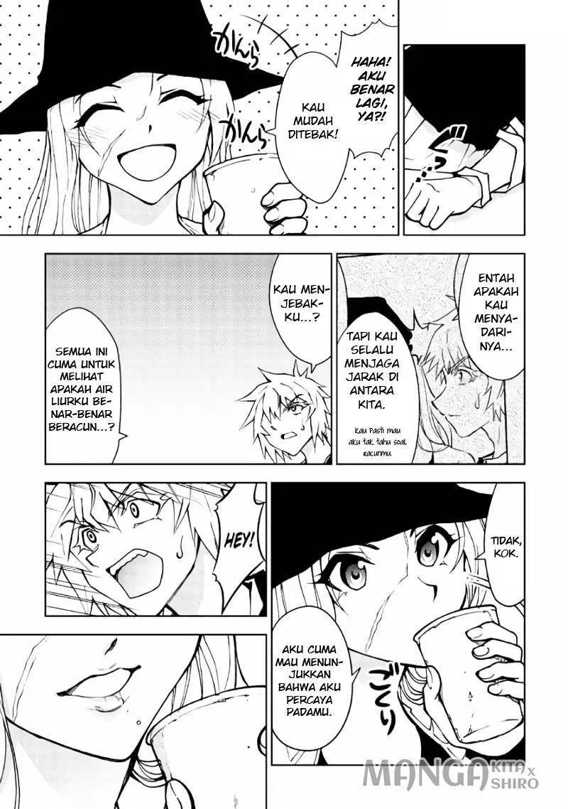 image-komik-dungeon-seeker-chapter-16-5/27