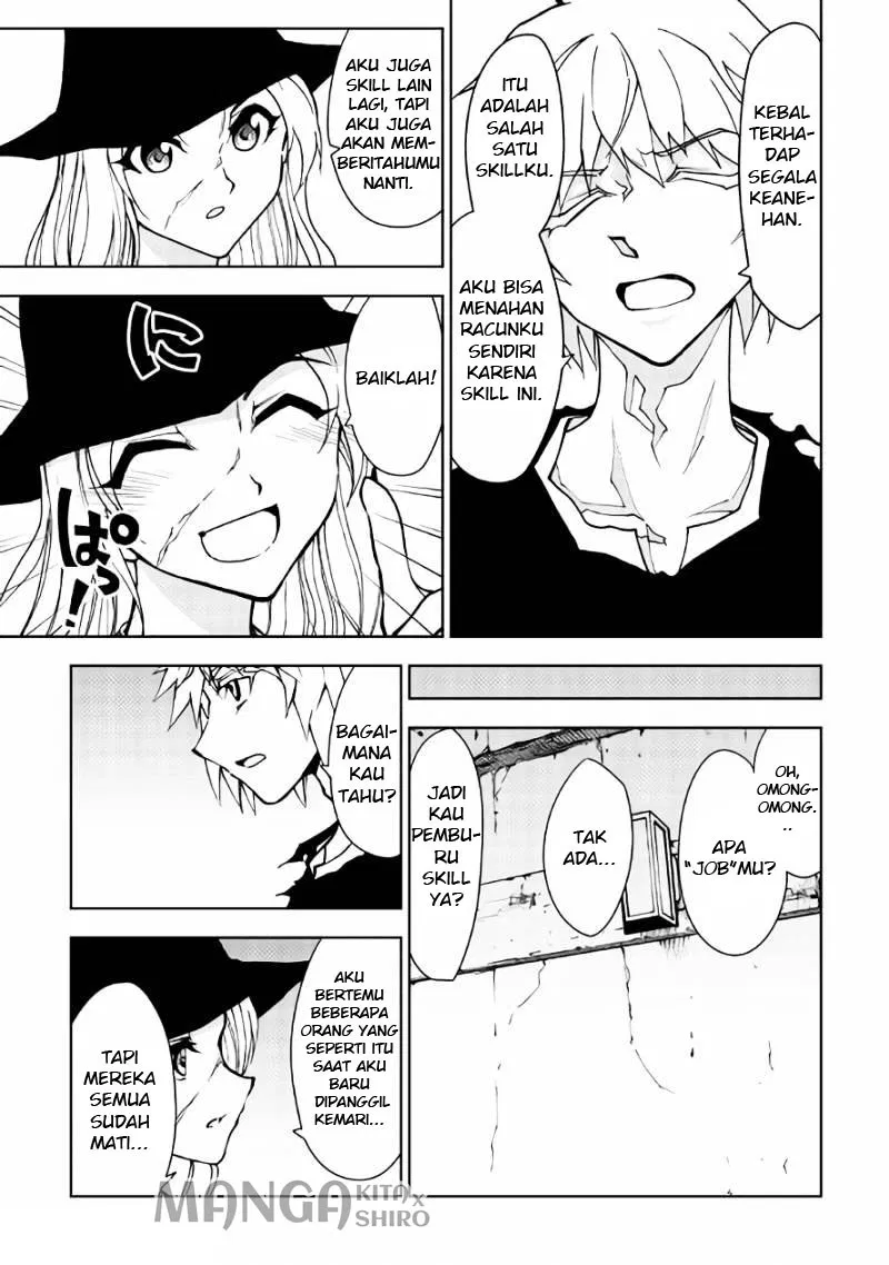 image-komik-dungeon-seeker-chapter-16-7/27