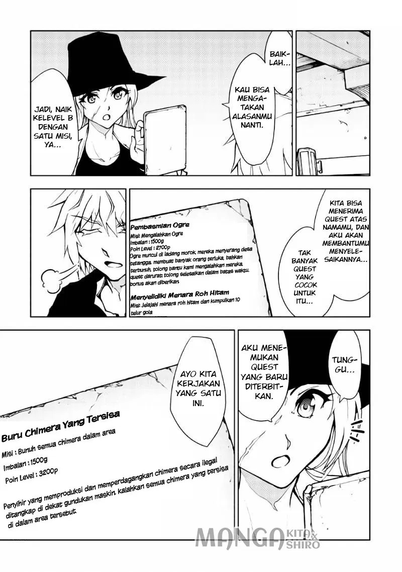 image-komik-dungeon-seeker-chapter-16-9/27