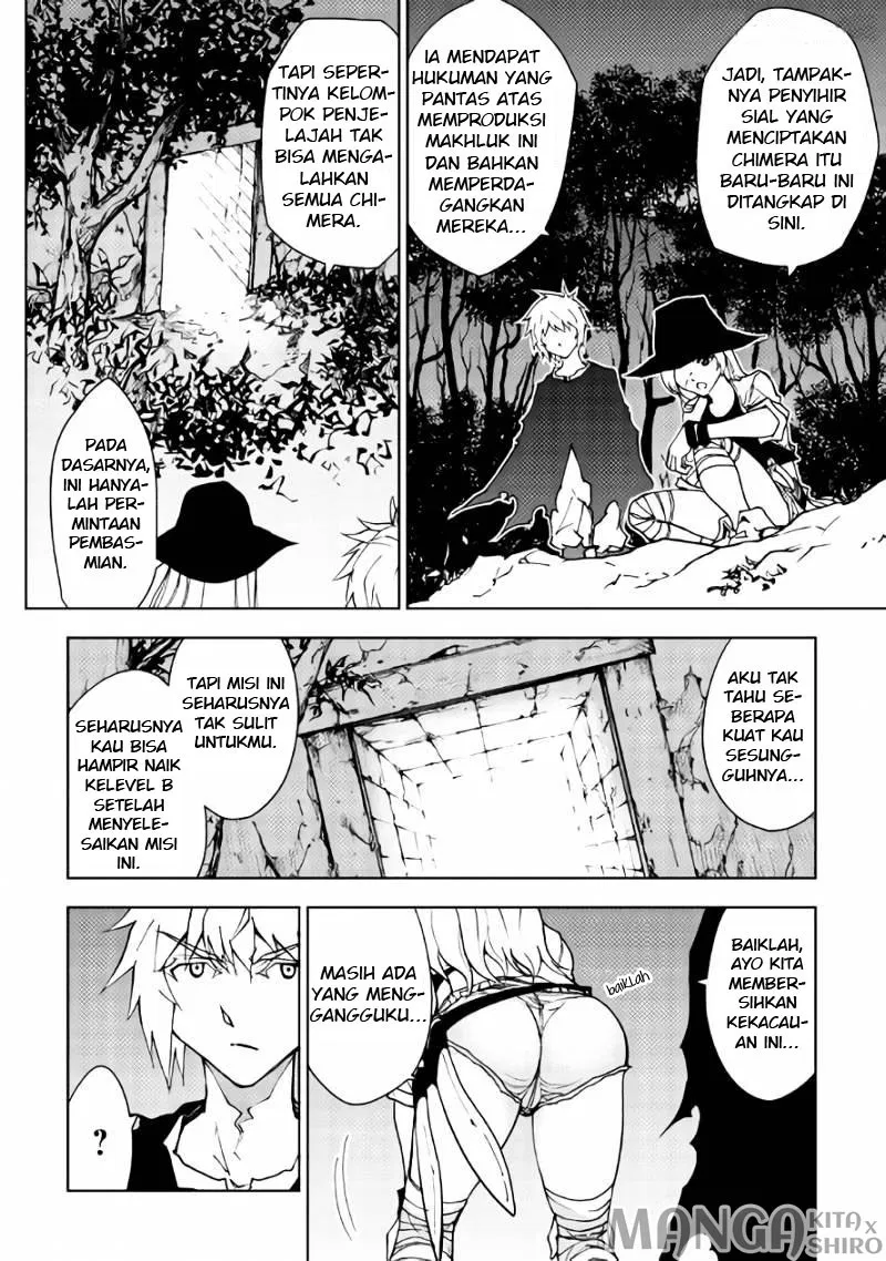 image-komik-dungeon-seeker-chapter-16-10/27