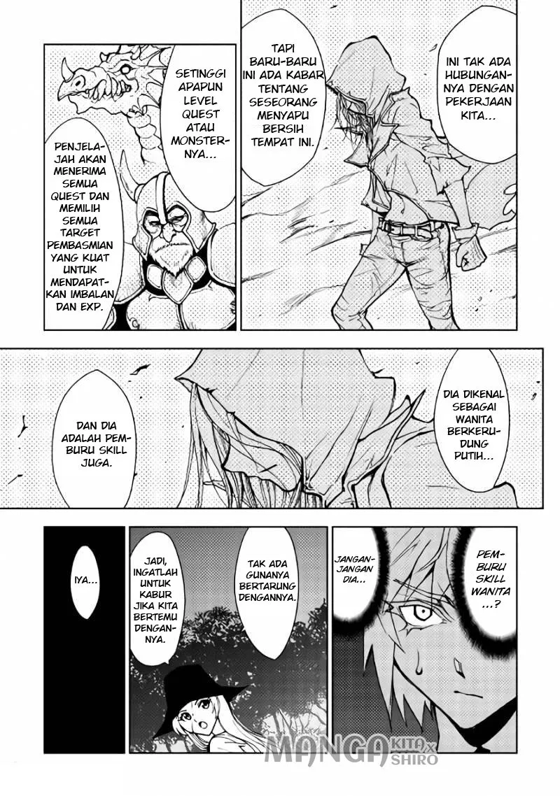 image-komik-dungeon-seeker-chapter-16-11/27