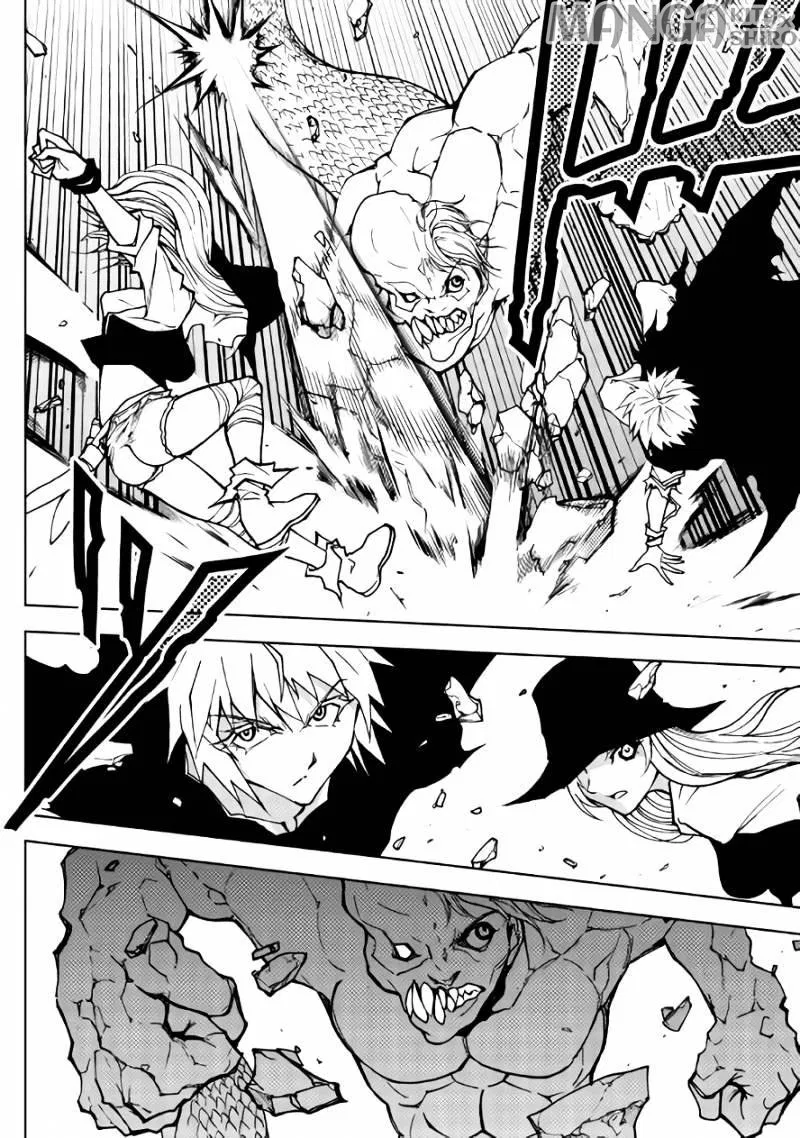 image-komik-dungeon-seeker-chapter-16-14/27