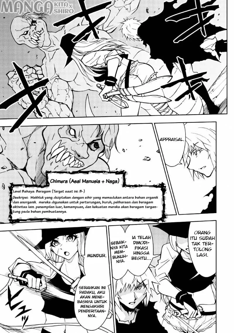 image-komik-dungeon-seeker-chapter-16-15/27