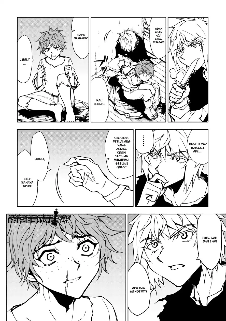 image-komik-dungeon-seeker-chapter-17-9/27