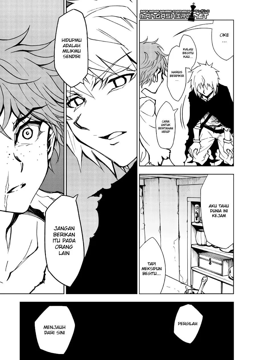 image-komik-dungeon-seeker-chapter-17-10/27