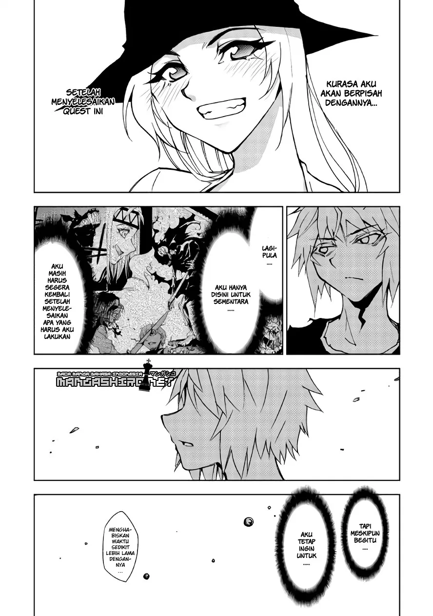 image-komik-dungeon-seeker-chapter-17-12/27