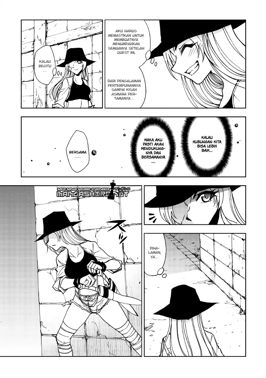 image-komik-dungeon-seeker-chapter-17-14/27