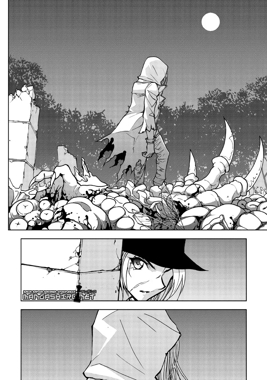 image-komik-dungeon-seeker-chapter-17-15/27