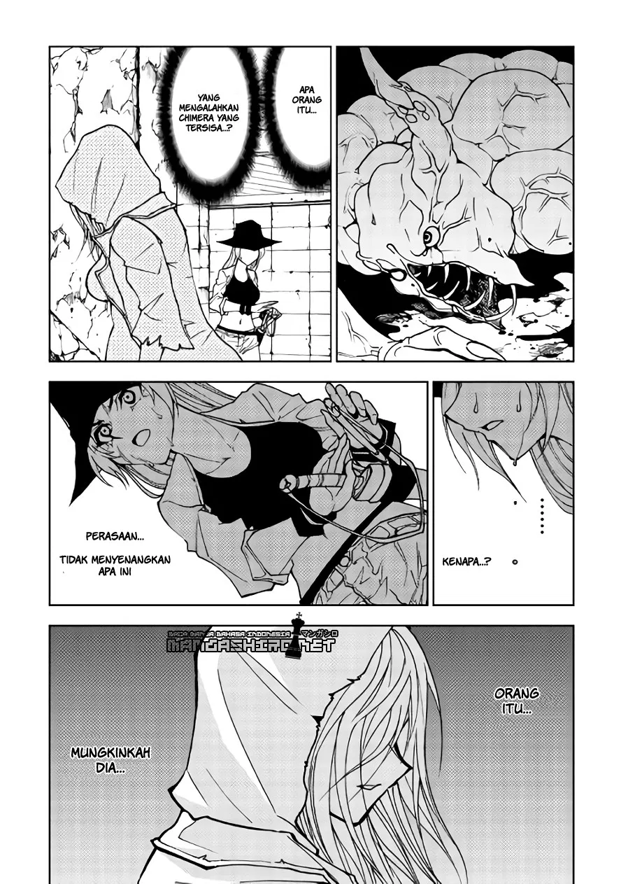 image-komik-dungeon-seeker-chapter-17-16/27