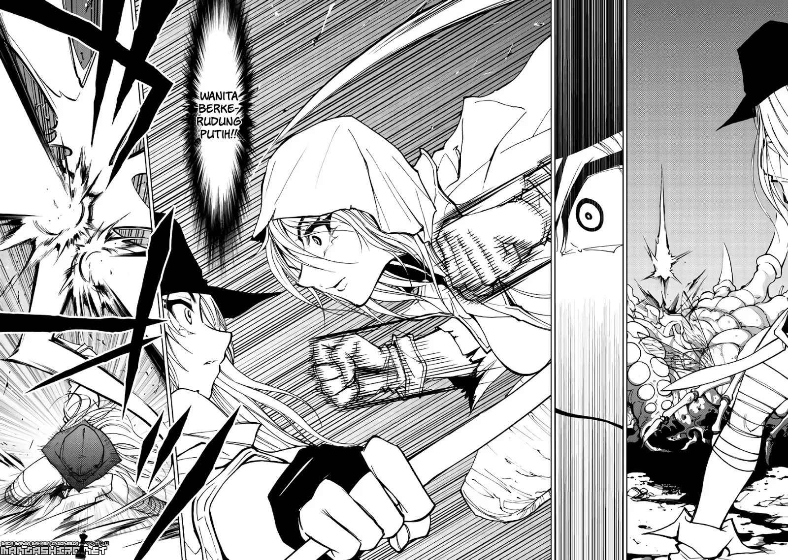 image-komik-dungeon-seeker-chapter-17-17/27