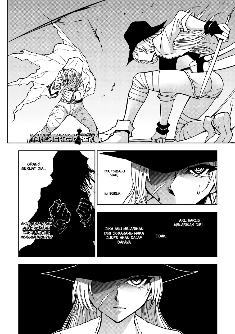 image-komik-dungeon-seeker-chapter-17-18/27