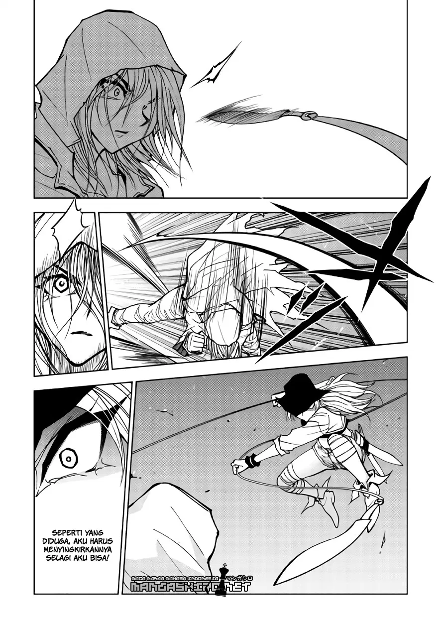 image-komik-dungeon-seeker-chapter-17-19/27