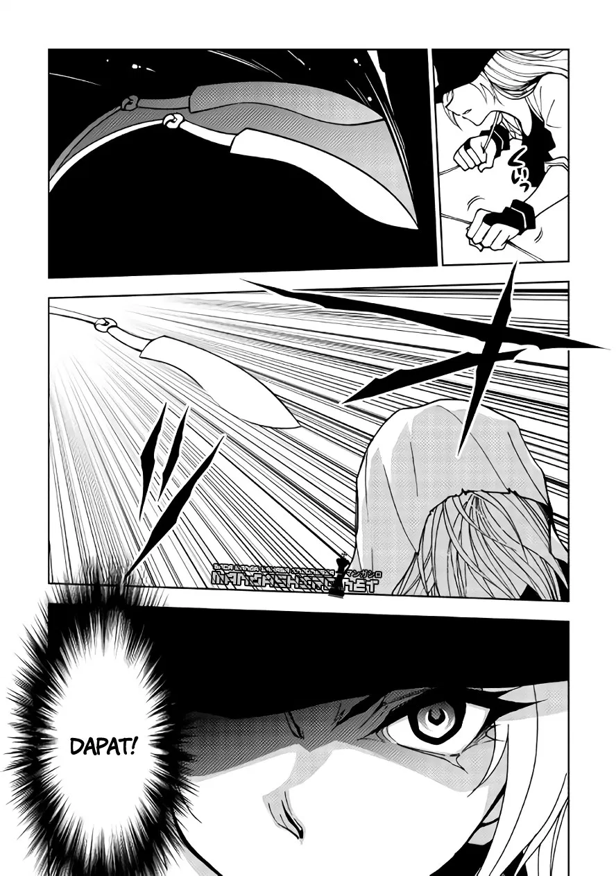 image-komik-dungeon-seeker-chapter-17-21/27