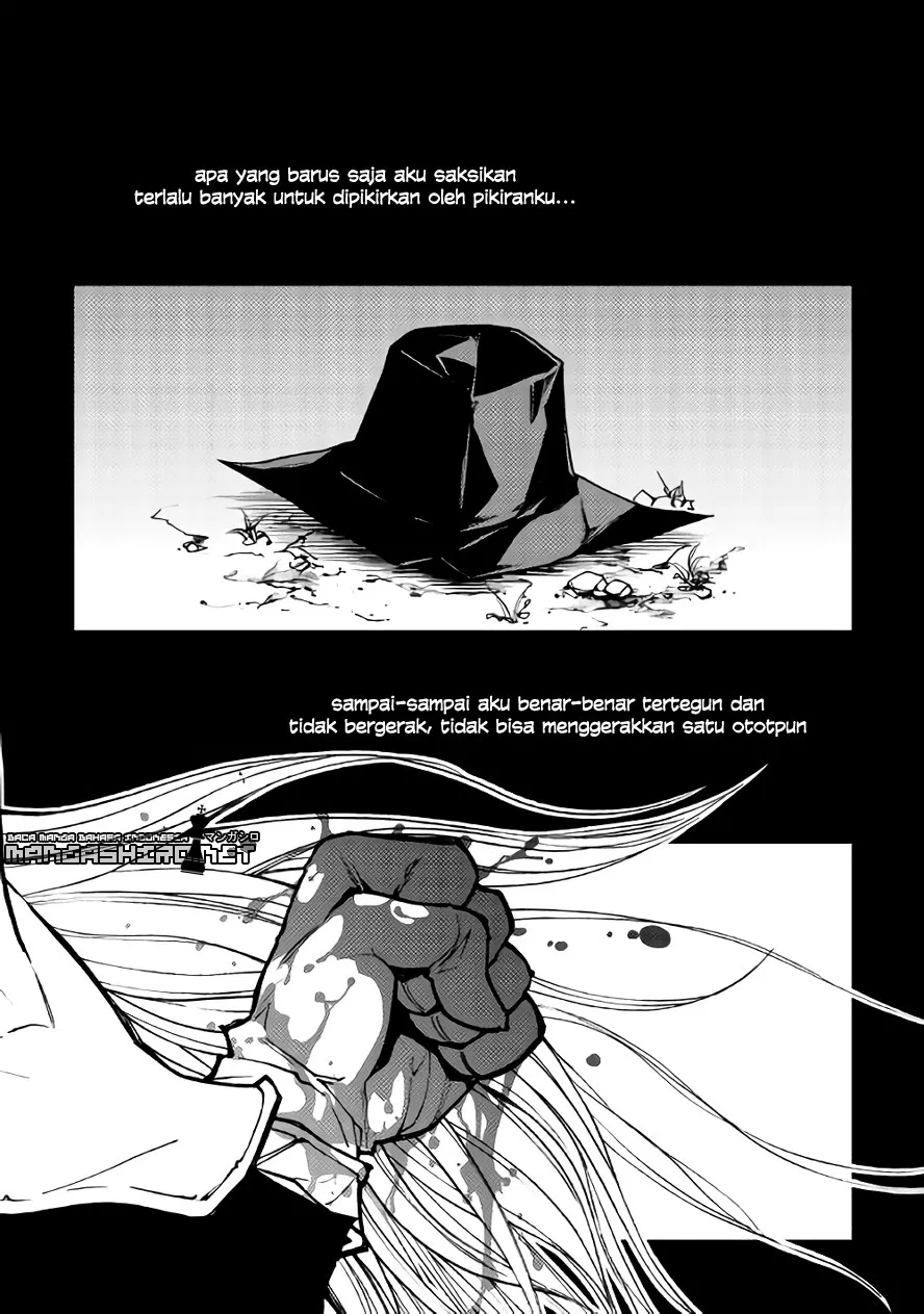 image-komik-dungeon-seeker-chapter-17-25/27