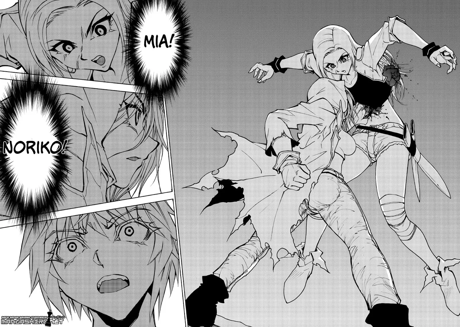 image-komik-dungeon-seeker-chapter-17-26/27