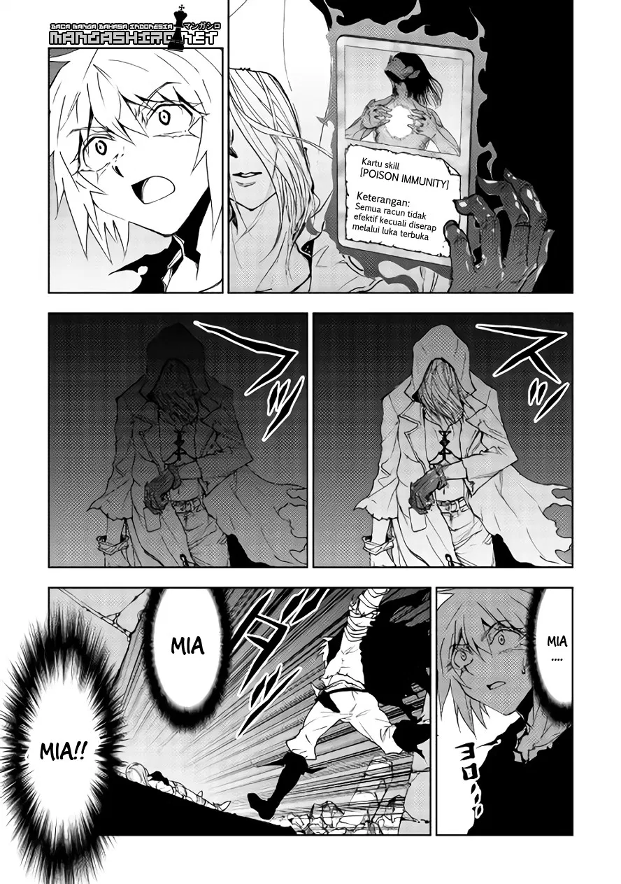 image-komik-dungeon-seeker-chapter-18-4/29