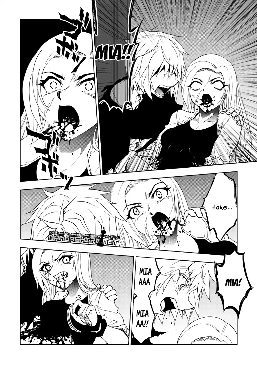 image-komik-dungeon-seeker-chapter-18-5/29