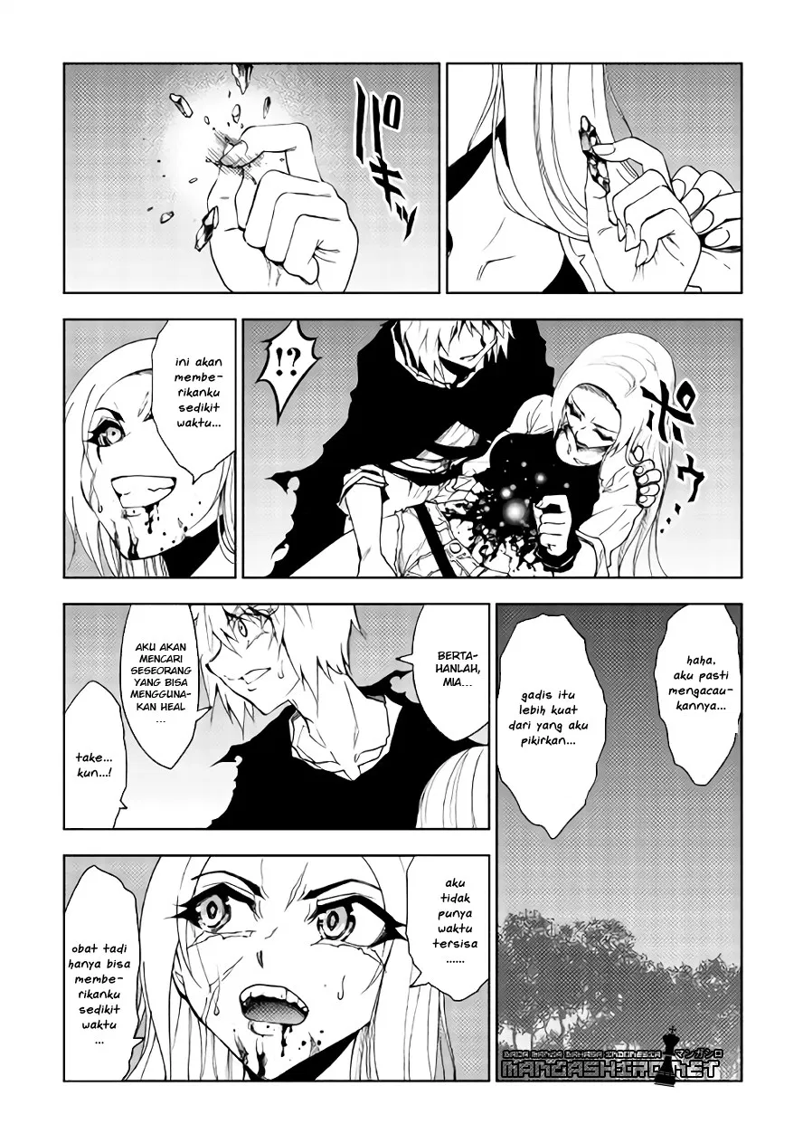 image-komik-dungeon-seeker-chapter-18-6/29