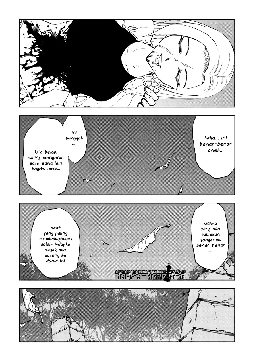 image-komik-dungeon-seeker-chapter-18-11/29