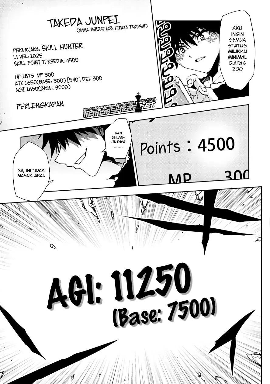 image-komik-dungeon-seeker-chapter-18-21/29