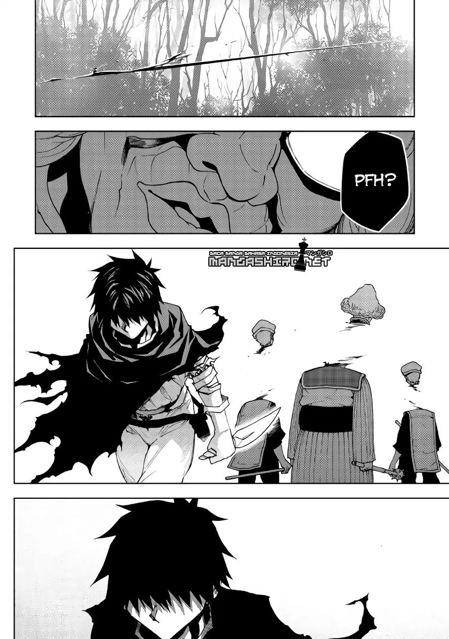 image-komik-dungeon-seeker-chapter-18-26/29
