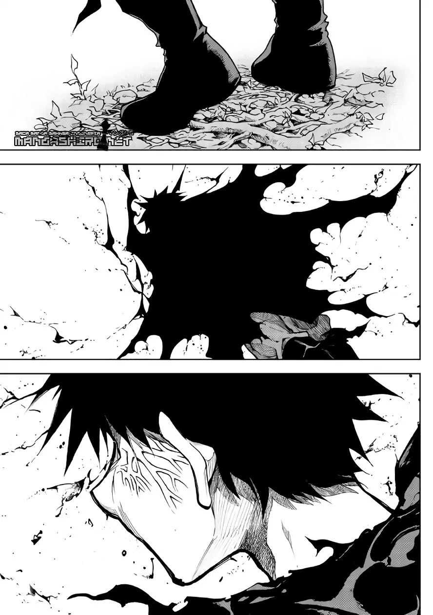 image-komik-dungeon-seeker-chapter-18-27/29