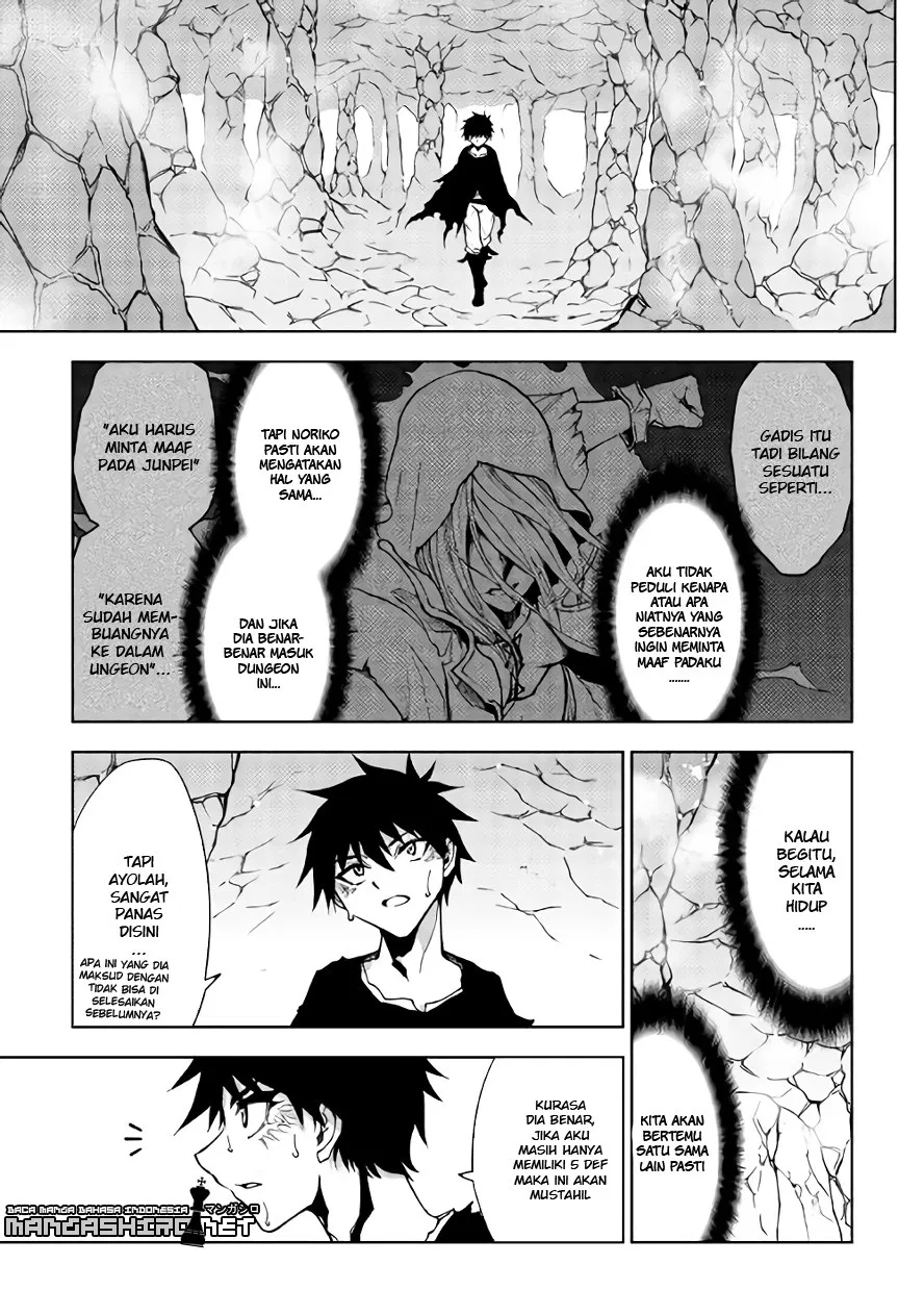 image-komik-dungeon-seeker-chapter-19-3/20