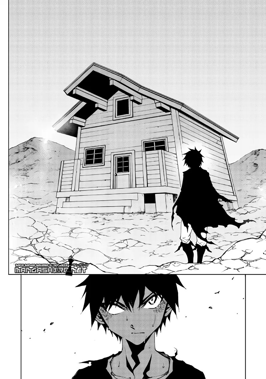 image-komik-dungeon-seeker-chapter-19-4/20