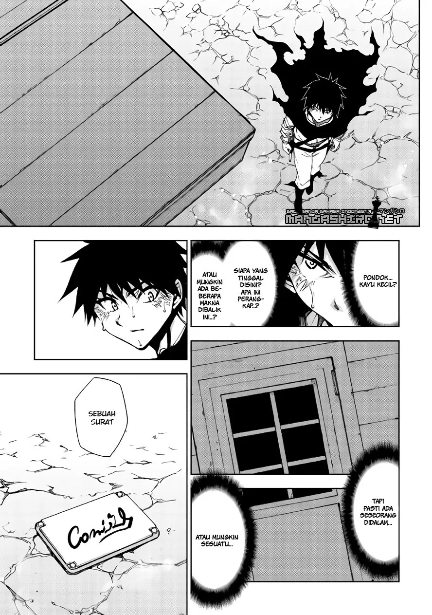 image-komik-dungeon-seeker-chapter-19-5/20