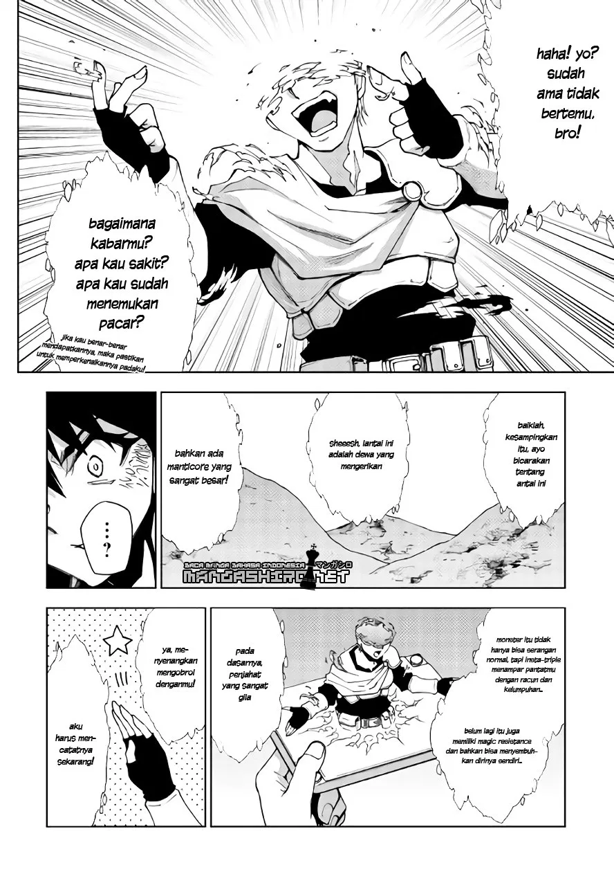 image-komik-dungeon-seeker-chapter-19-6/20