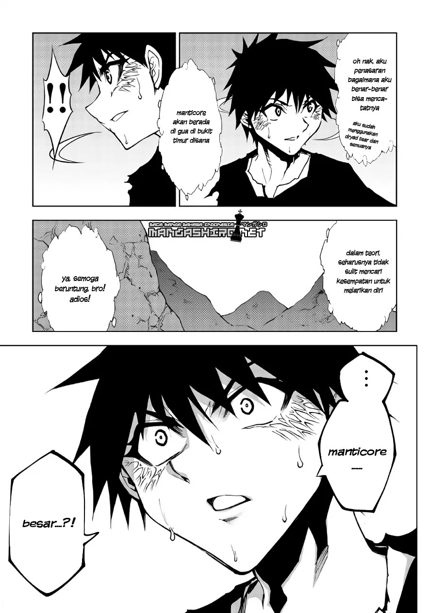 image-komik-dungeon-seeker-chapter-19-7/20