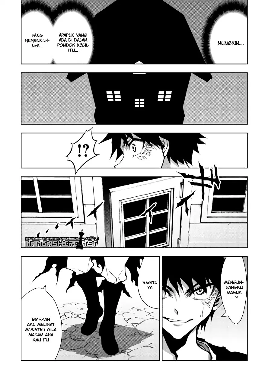 image-komik-dungeon-seeker-chapter-19-9/20