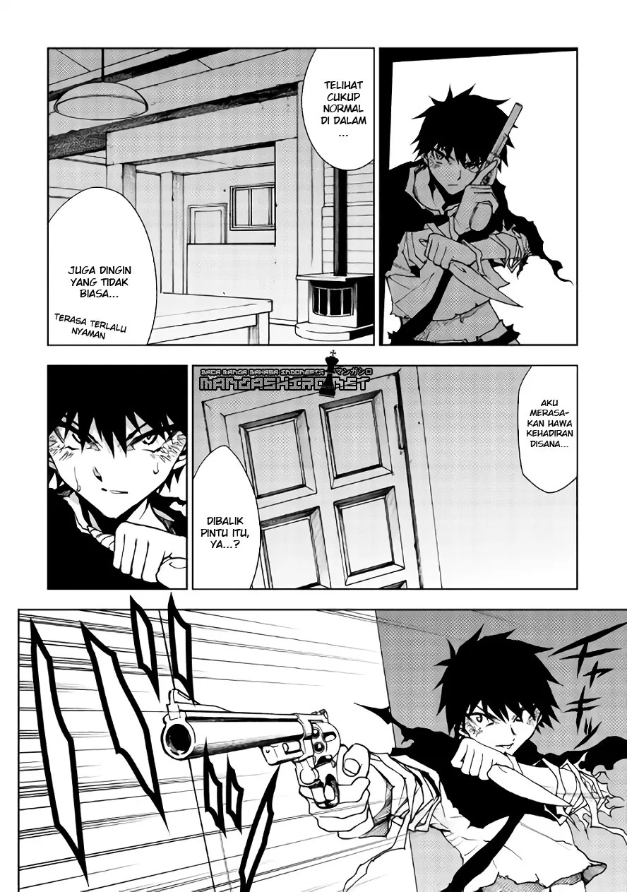 image-komik-dungeon-seeker-chapter-19-10/20