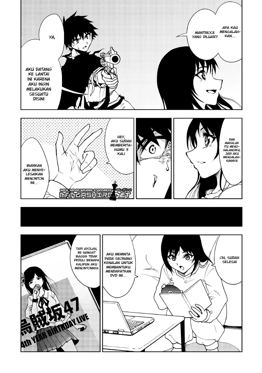 image-komik-dungeon-seeker-chapter-19-13/20