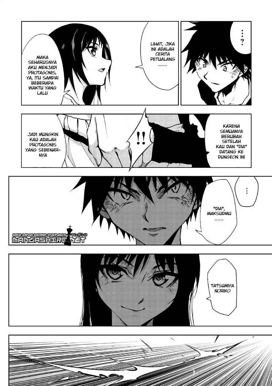 image-komik-dungeon-seeker-chapter-19-16/20