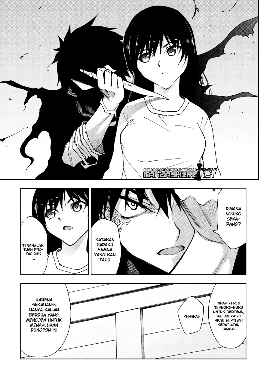 image-komik-dungeon-seeker-chapter-19-17/20