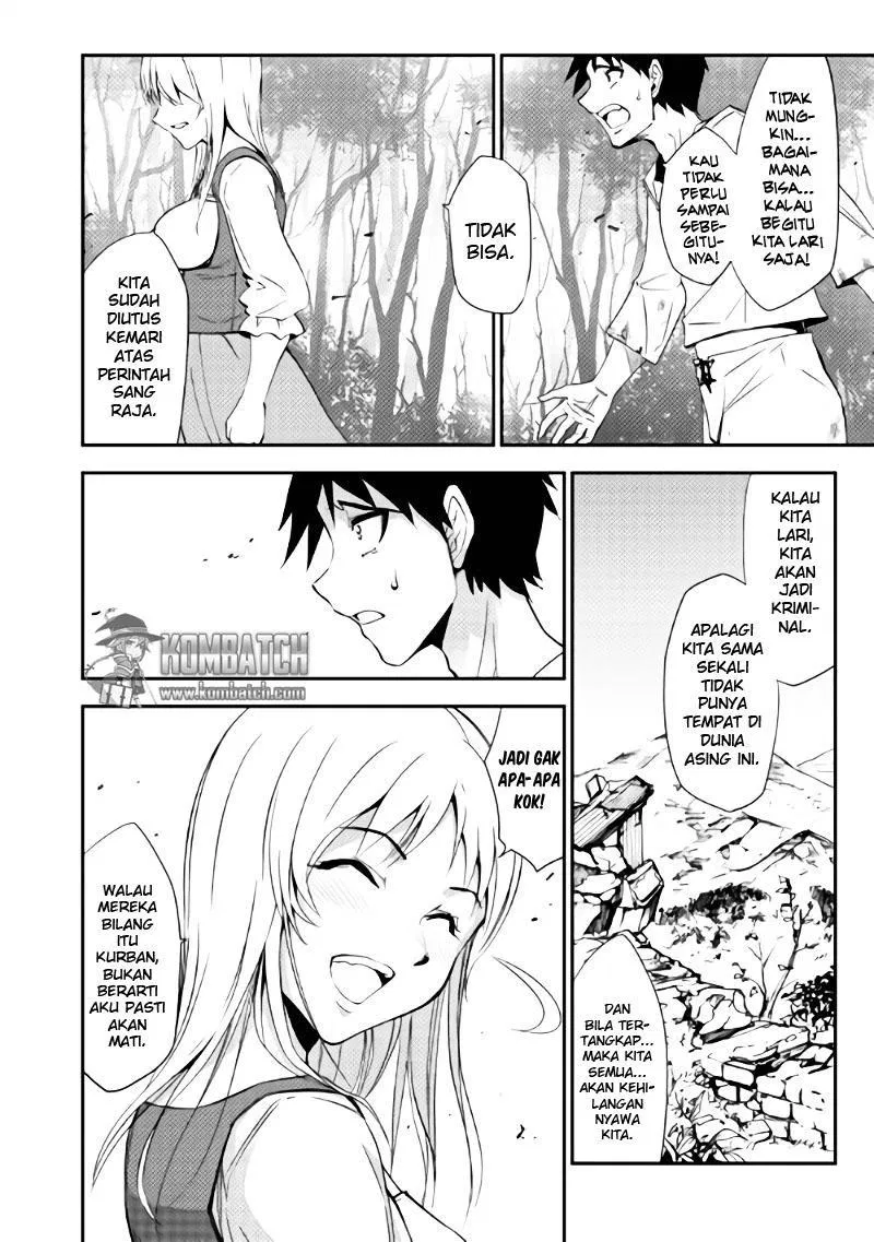 image-komik-dungeon-seeker-chapter-2-6/25