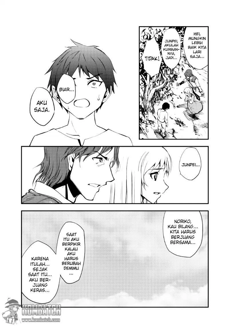 image-komik-dungeon-seeker-chapter-2-9/25