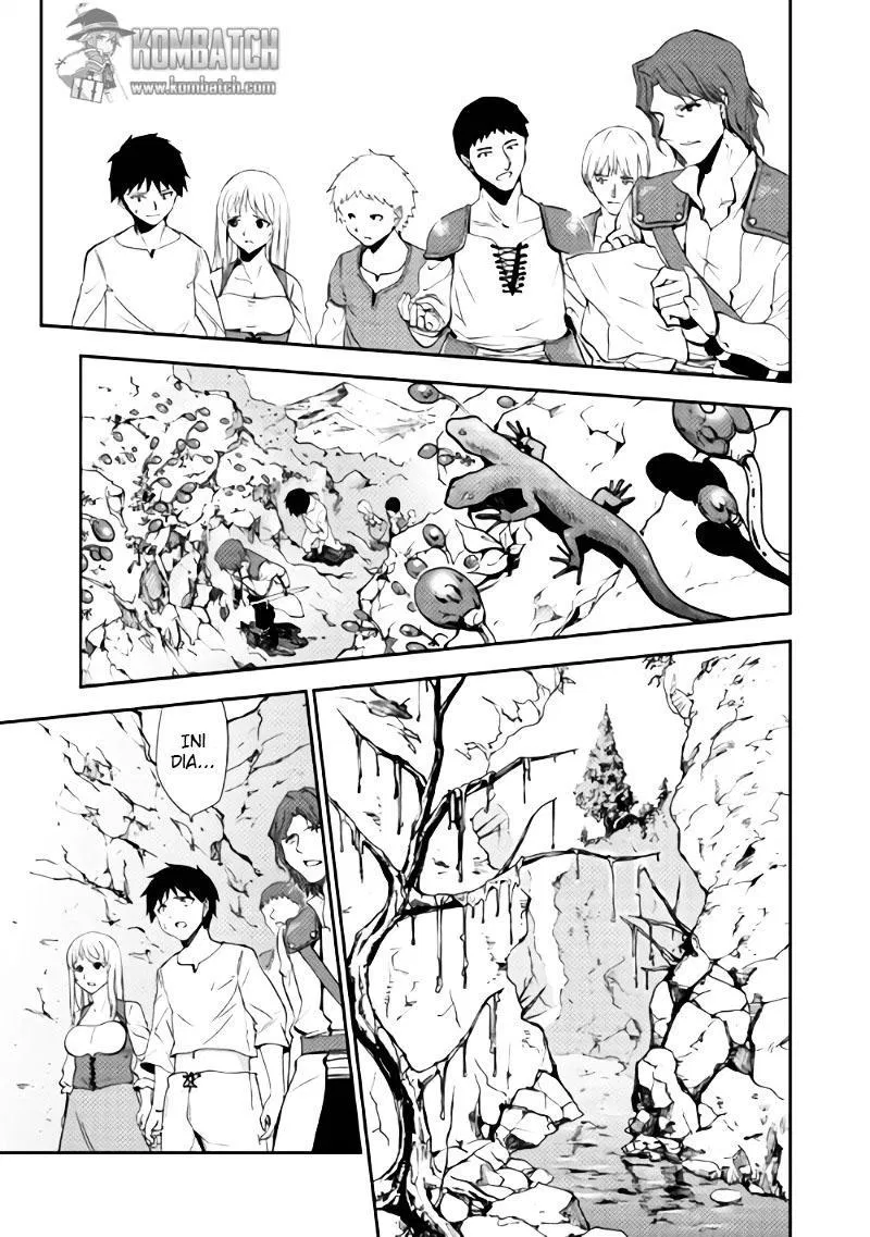 image-komik-dungeon-seeker-chapter-2-11/25