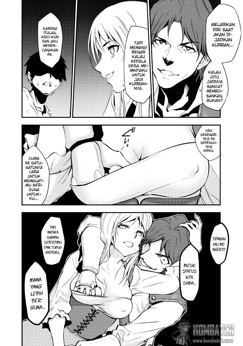 image-komik-dungeon-seeker-chapter-2-18/25