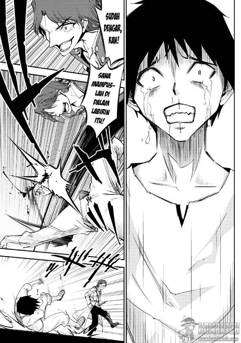 image-komik-dungeon-seeker-chapter-2-21/25