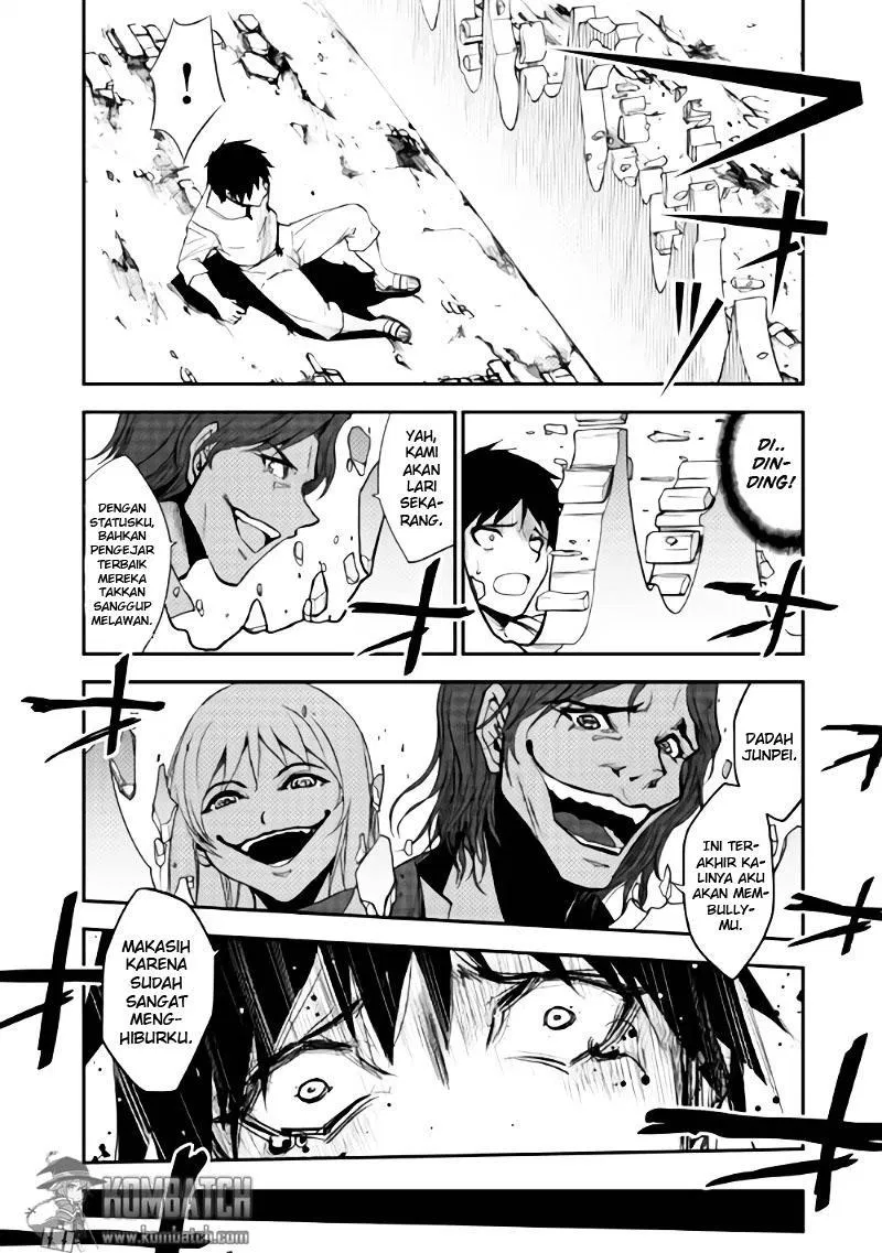 image-komik-dungeon-seeker-chapter-2-22/25