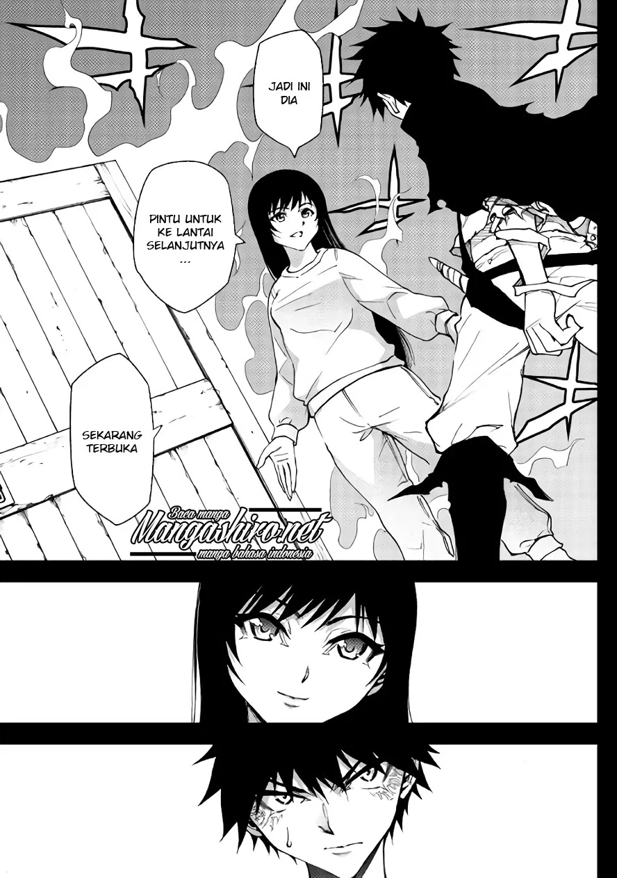 image-komik-dungeon-seeker-chapter-20-0/27