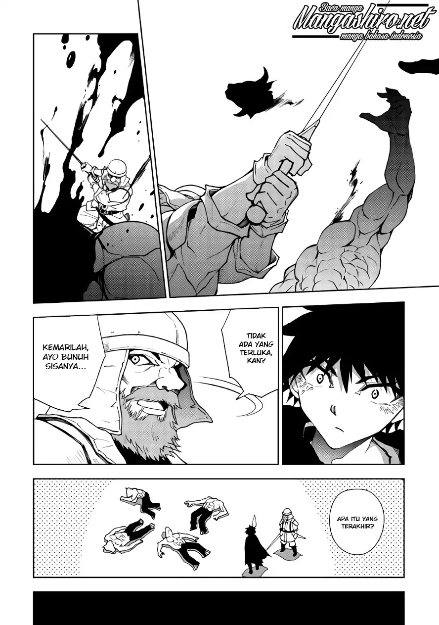 image-komik-dungeon-seeker-chapter-20-10/27