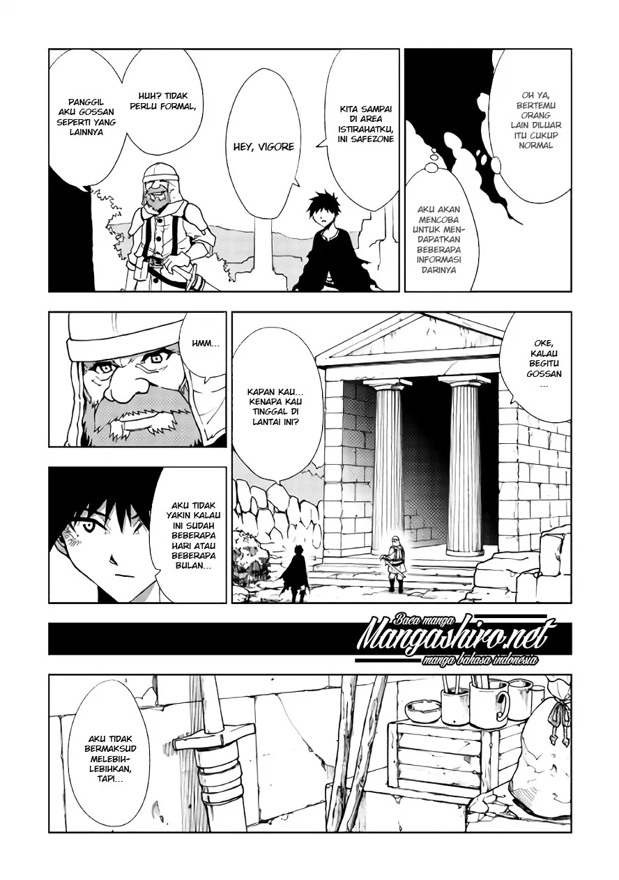 image-komik-dungeon-seeker-chapter-20-13/27